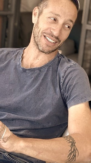 IMG-20200530-WA0014 (2)_edited.jpg