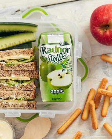 Apple Radnor Fruits in packed lunch box.jpg