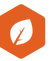 Original on Transparent square.png