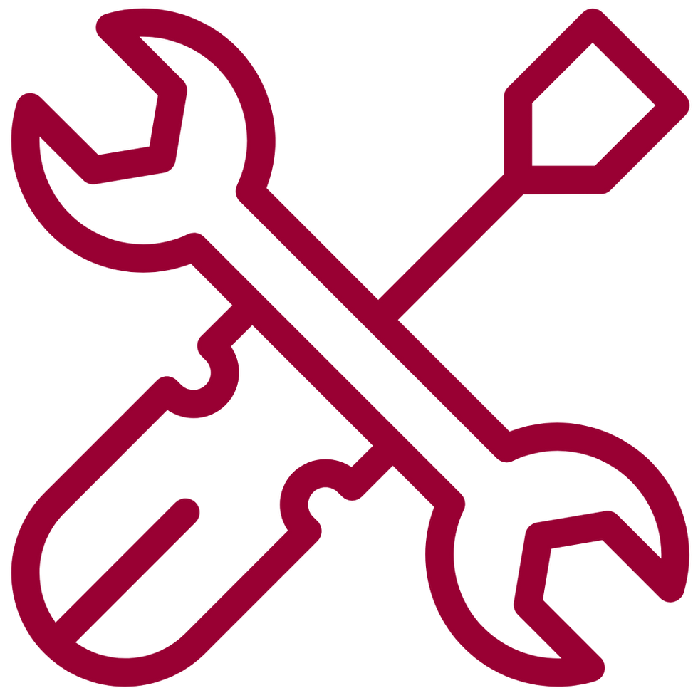 Caldeiraria (3).png