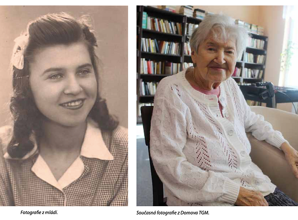 Snímek obrazovky 2020-01-22 v 8.49.34.pn