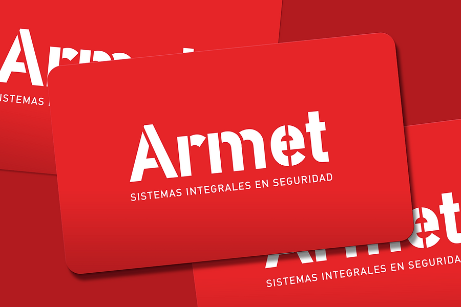 Armet-1.png