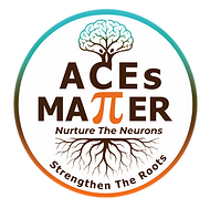 ACEs Matter New LOGO PNG (3).png
