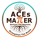 ACEs Matter New LOGO PNG (3).png