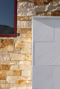 CJCFacadeDetail001(1).jpg