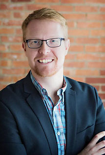 Trent Smith is an architect, interior designer, and instructor living in Salt Lake City, UT. He founded Modern Out West in 2019 to bring craft and beauty back into the architectural design of third places, community spaces where people live, work, and play. Trained and educated first as a farmer, then as an interior designer and an architect, Trent is uniquely qualified to bring a holistic approach to new builds, remodels and projects of all scales.