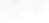 bg.png