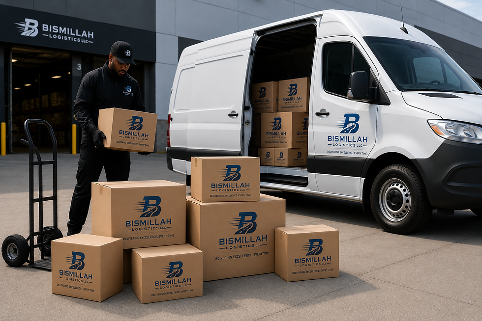 Box delivery.png