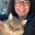 Writer: Amanda Whitmyer