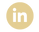 LinkedIn icon.png