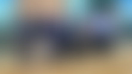 A New School, A New Pipeline — Investing in Rural Health Through Education