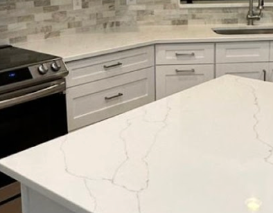 Screenshot 2024-01-17 at 3.04.59 PM.png