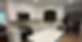 Screenshot 2024-01-17 at 3.04.59 PM.png