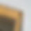 Thumbnail: A close up of the joinery of a full length timber framed mirror. The timber is a yellow/white shade