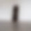 Thumbnail: A full length solid timber framed mirror is leant against a wall in a blank room. The timber is a dark brown/red shade