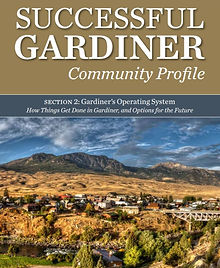 Operating System.JPG