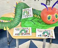Book Parade Very Hungry Caterpillar.jpg