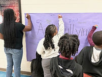 Ruby Bridges James Pledge.jpg