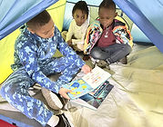 RAAW Dylan Reads to Karter PreK.jpg