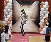 Michael Jackson.jpg