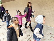Ruby Bridges Walk Nesbit.jpg