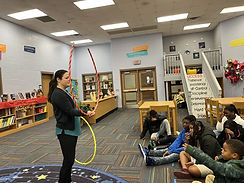 Hoola Hoops.jpg