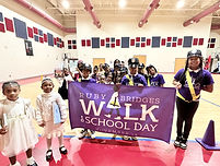 Ruby Bridges with Team.jpg