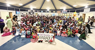 Book Parade Group Photo.jpg