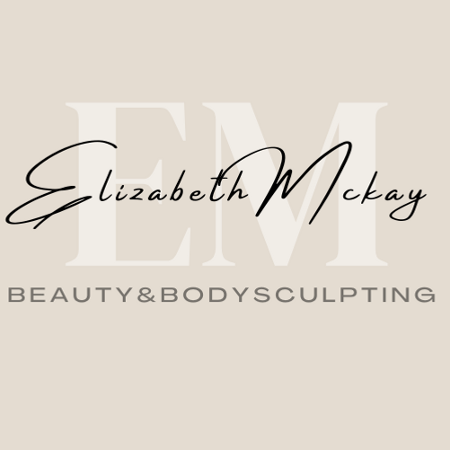 Beige Minimal Personal Make Up Artist Logo (2).png