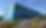 Strand Hotel.png