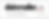 Banner Kopie.png