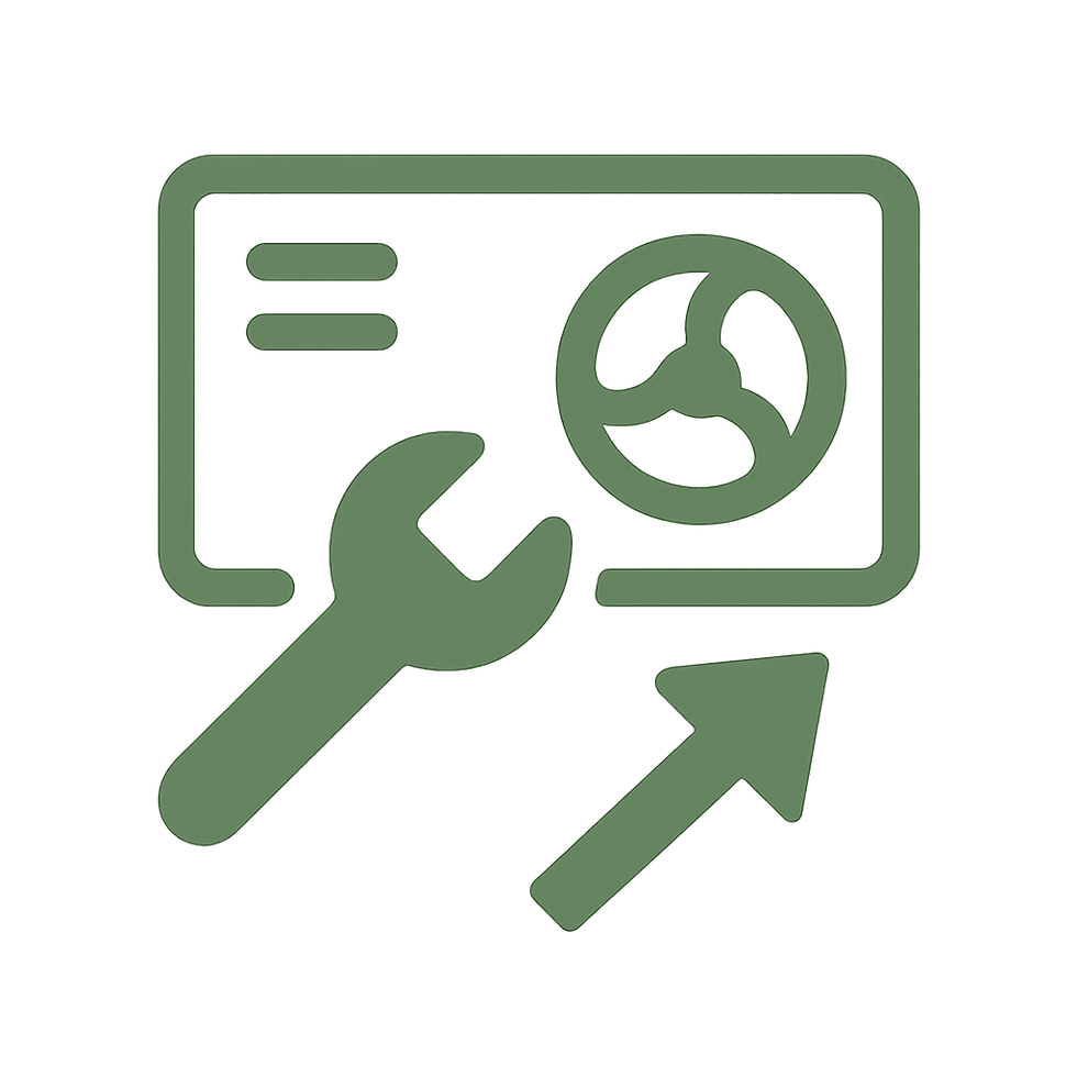 052DC5B8-CC09-4568-BCA1-44FD43C17358.png