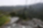 collapsed roads.jpg