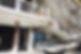 building destroyed after earthquake.jpg
