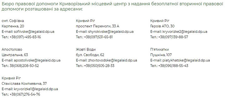 Адреси бюро БПВД.jpg