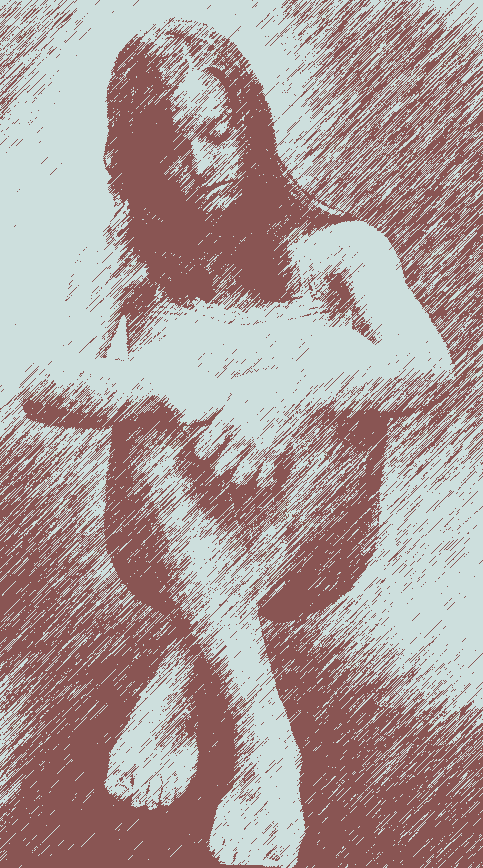 Lacy1
