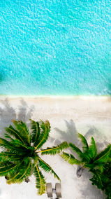 Beachtime Zen