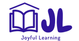 JL Logo