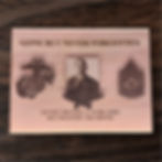 Thumbnail: custom-military-memorial-plaques.jpg