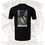 Thumbnail: The Temperance Mystics of War Tee