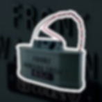 Thumbnail: claymore-doorbell-sign.jpg