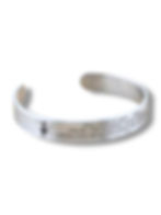 Thumbnail: classic-kia-memorial-bracelet.jpg