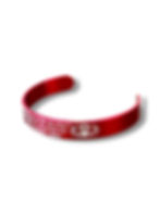deployment-bracelet.jpg