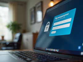 How to Ensure Safe Online Shopping