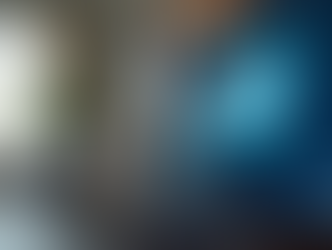 How to Ensure Safe Online Shopping