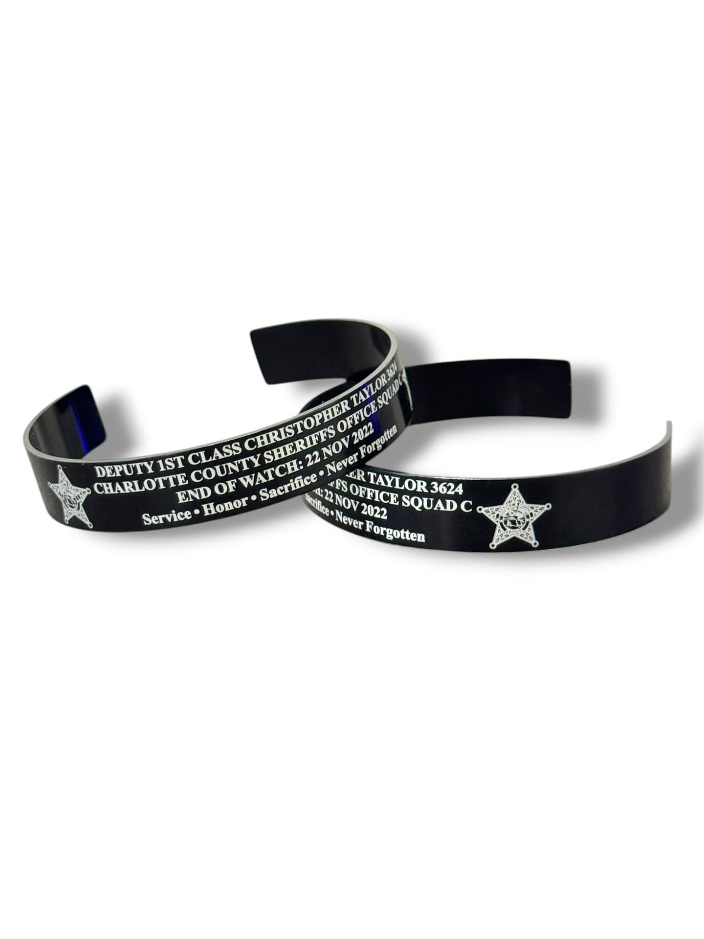 20-custom-memorial-bracelets.jpg