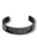 fallen-soldier-bracelet.jpg
