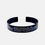 Thumbnail: Random Memorial Bracelet - , Custom Engraved Military Jewelry