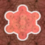 Thumbnail: custom-engraved-wooden-coasters.jpg