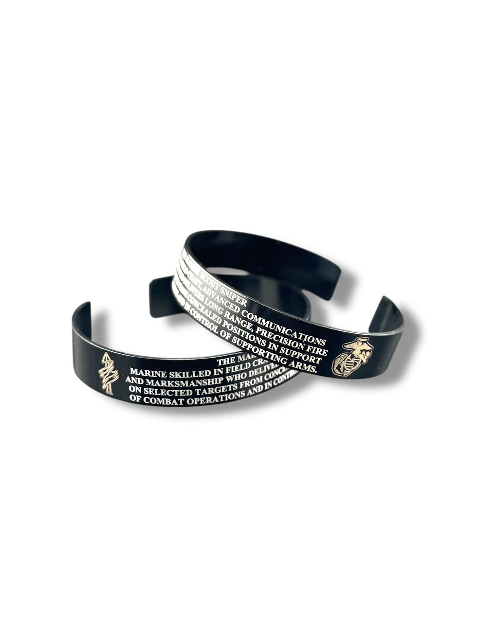 Thumbnail: marine-scout-sniper-bracelet.jpg